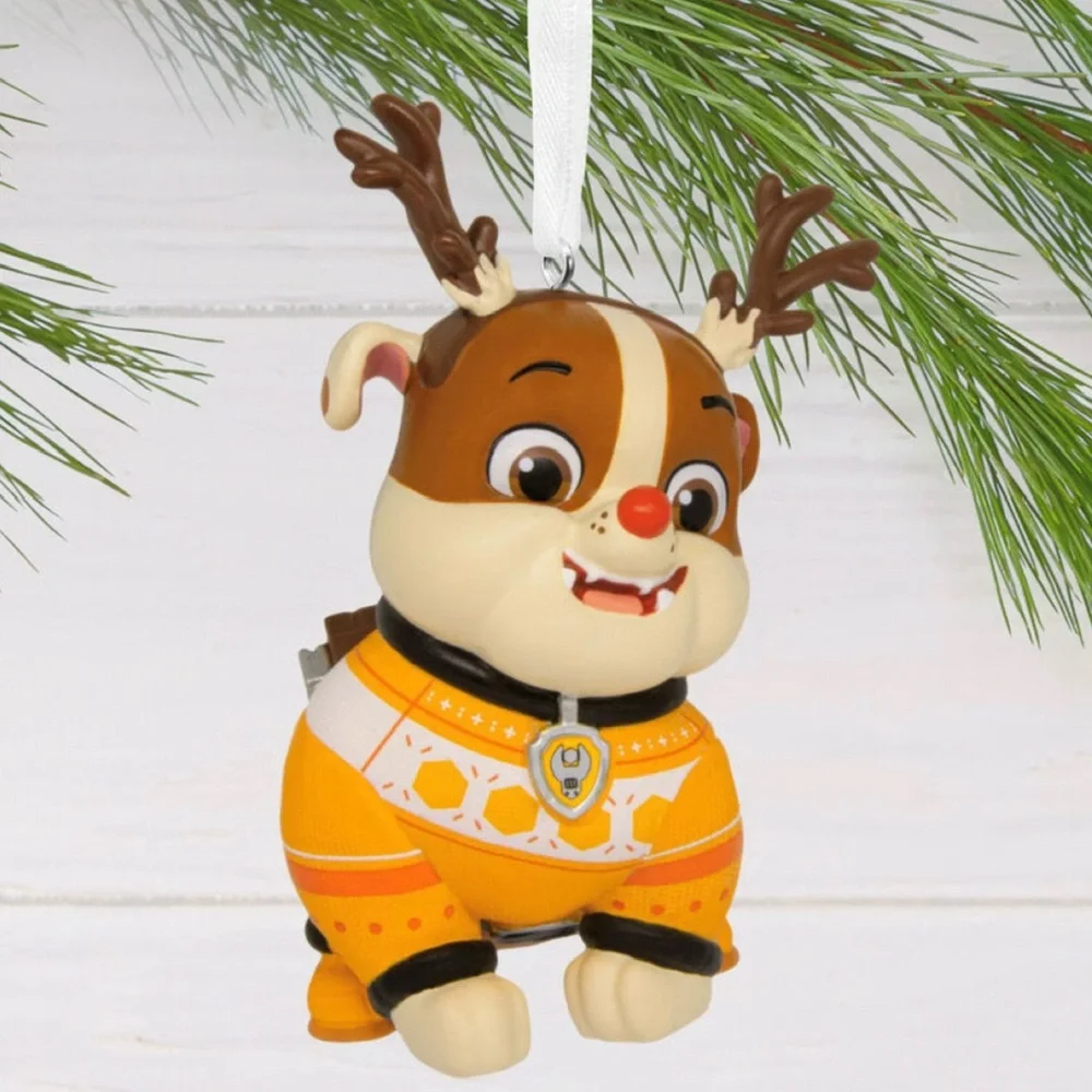Hallmark this brand